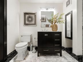 1308 Montero Avenue, Burlingame CA 94010