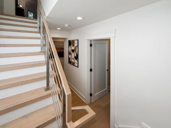 1308 Montero Avenue, Burlingame CA 94010