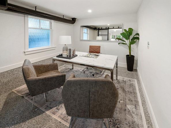 1308 Montero Avenue, Burlingame CA 94010