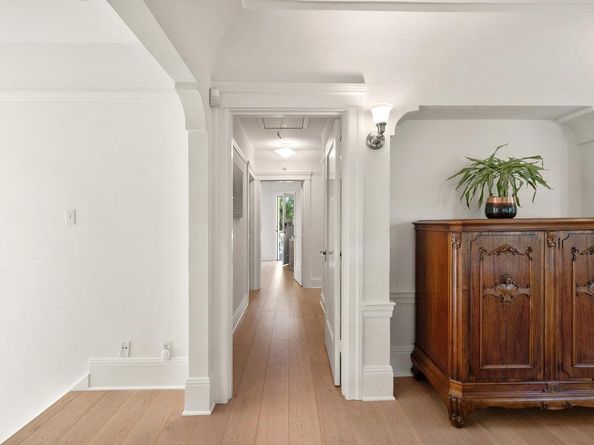 1308 Montero Avenue, Burlingame CA 94010