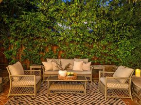 1308 Montero Avenue, Burlingame CA 94010
