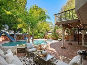 1308 Montero Avenue, Burlingame CA 94010