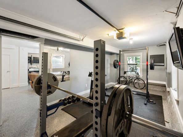 1308 Montero Avenue, Burlingame CA 94010