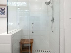 1308 Montero Avenue, Burlingame CA 94010