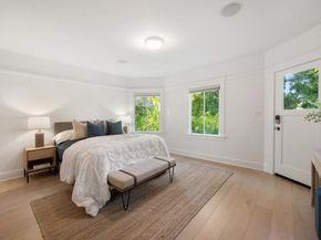 1308 Montero Avenue, Burlingame CA 94010