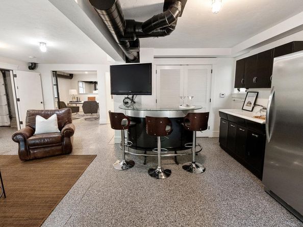1308 Montero Avenue, Burlingame CA 94010
