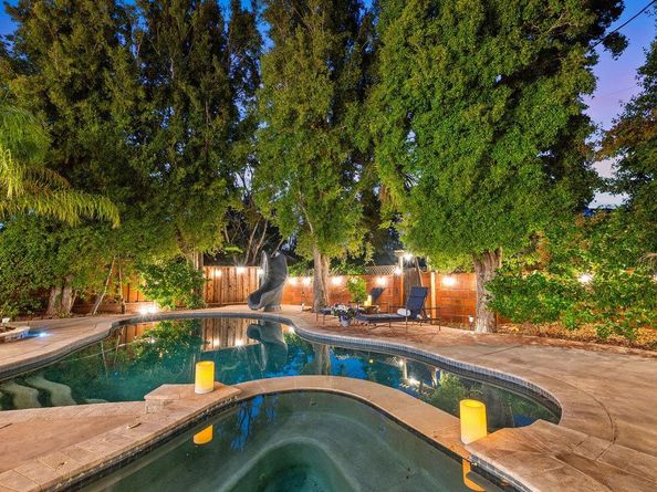 1308 Montero Avenue, Burlingame CA 94010