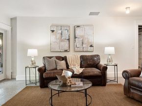 1308 Montero Avenue, Burlingame CA 94010