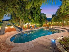 1308 Montero Avenue, Burlingame CA 94010