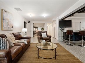 1308 Montero Avenue, Burlingame CA 94010