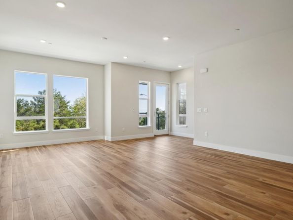 2506 Sage Street, San Mateo CA 94403