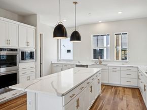 2506 Sage Street, San Mateo CA 94403