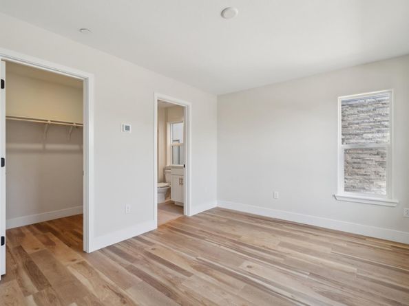 2506 Sage Street, San Mateo CA 94403