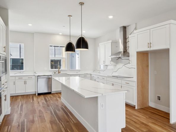 2506 Sage Street, San Mateo CA 94403
