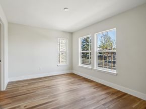 2506 Sage Street, San Mateo CA 94403