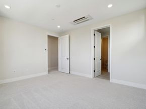 2506 Sage Street, San Mateo CA 94403