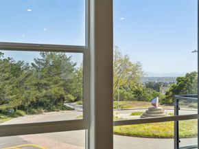 2506 Sage Street, San Mateo CA 94403