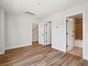 2506 Sage Street, San Mateo CA 94403