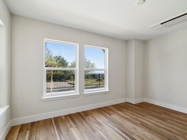 2506 Sage Street, San Mateo CA 94403