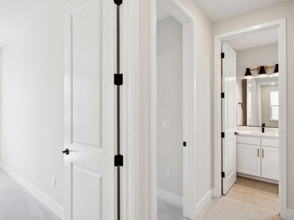 2506 Sage Street, San Mateo CA 94403