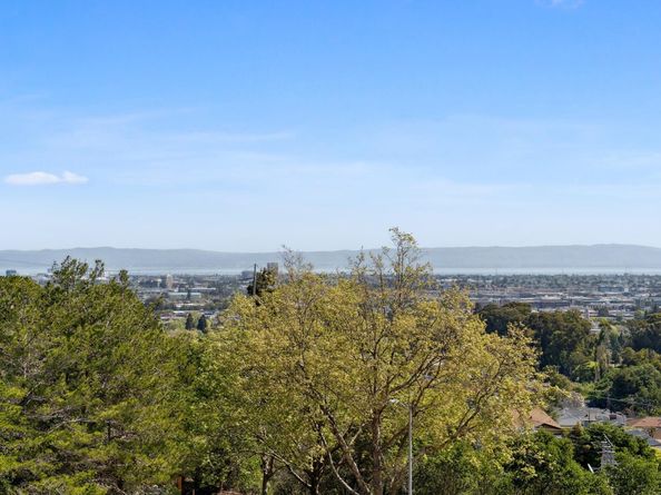 2506 Sage Street, San Mateo CA 94403