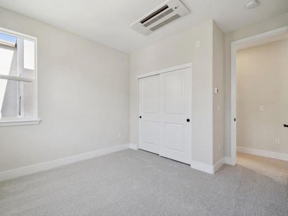 2506 Sage Street, San Mateo CA 94403