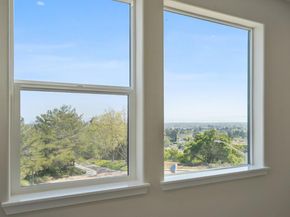 2506 Sage Street, San Mateo CA 94403