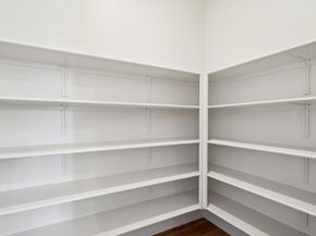 2506 Sage Street, San Mateo CA 94403