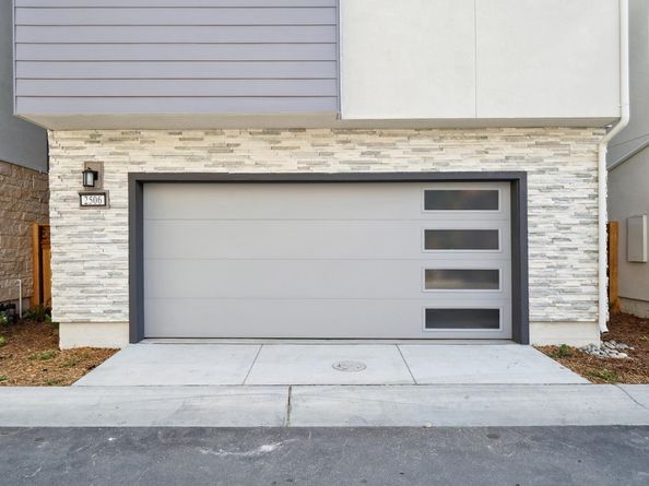 2506 Sage Street, San Mateo CA 94403