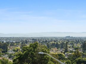 2506 Sage Street, San Mateo CA 94403