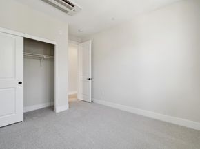 2506 Sage Street, San Mateo CA 94403