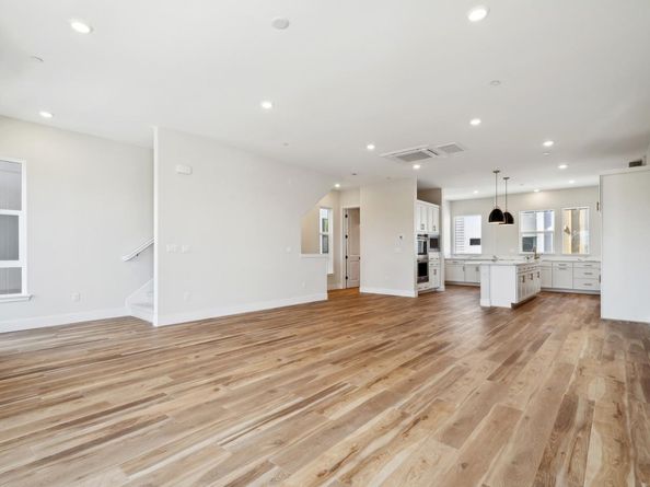 2506 Sage Street, San Mateo CA 94403
