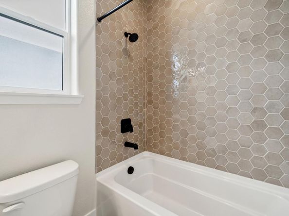 2506 Sage Street, San Mateo CA 94403