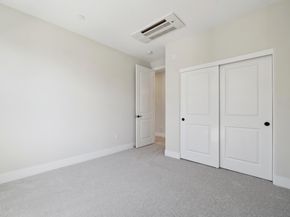 2506 Sage Street, San Mateo CA 94403