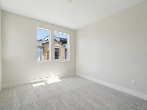 2506 Sage Street, San Mateo CA 94403