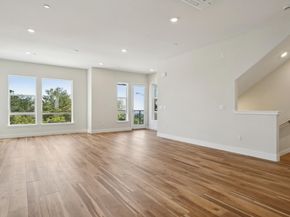2506 Sage Street, San Mateo CA 94403