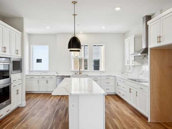 2506 Sage Street, San Mateo CA 94403