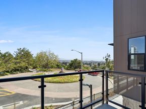 2506 Sage Street, San Mateo CA 94403