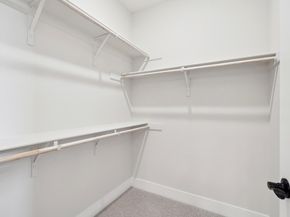 2506 Sage Street, San Mateo CA 94403
