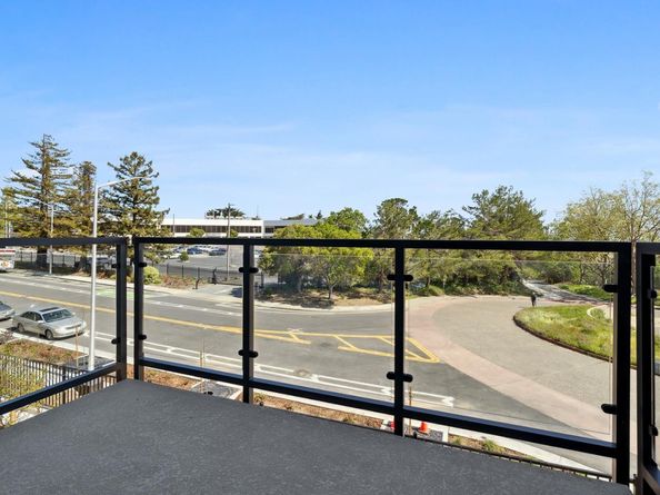 2506 Sage Street, San Mateo CA 94403