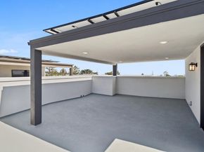 2506 Sage Street, San Mateo CA 94403