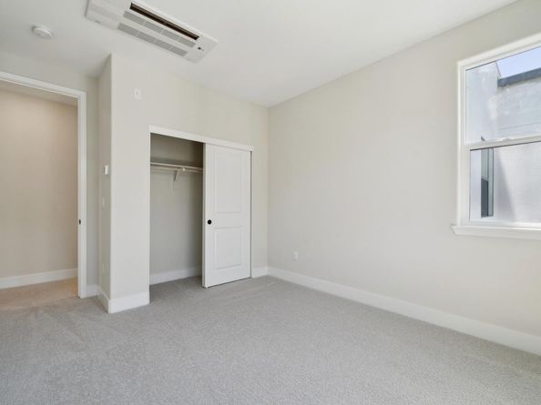 2506 Sage Street, San Mateo CA 94403