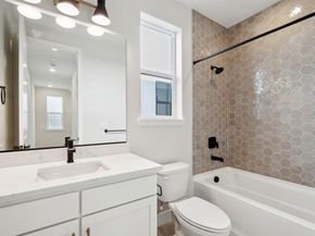 2506 Sage Street, San Mateo CA 94403