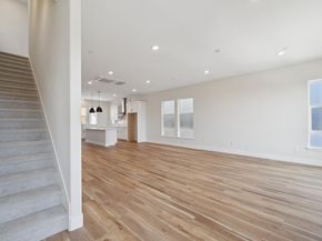 2506 Sage Street, San Mateo CA 94403