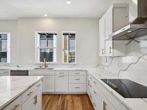 2506 Sage Street, San Mateo CA 94403