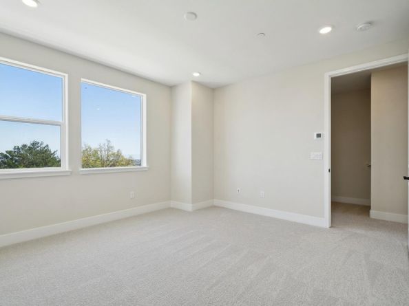 2506 Sage Street, San Mateo CA 94403