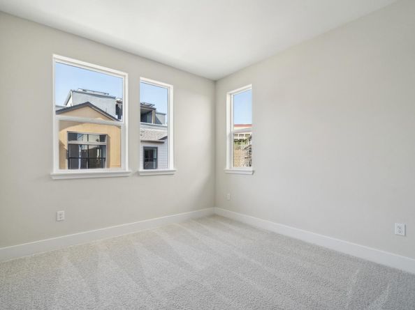 2506 Sage Street, San Mateo CA 94403
