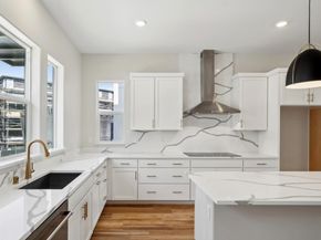 2506 Sage Street, San Mateo CA 94403