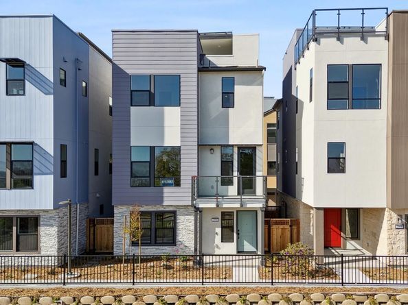 2506 Sage Street, San Mateo CA 94403