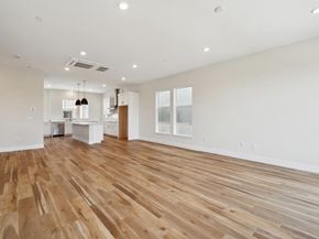 2506 Sage Street, San Mateo CA 94403